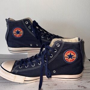 Converse All star chuck Sneakers